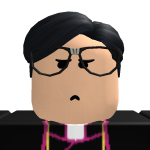 @FrSantinoOFM_2ndAcc