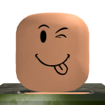@LovaticsForRoblox