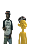 @xXgamerboyXx15323