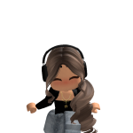 @flwrstxrz