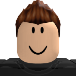 @Silverwhale_YT