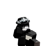 @fonzzziii