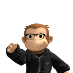 @Tyler_gamekid2015
