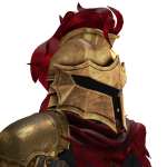 @pwnedbyron
