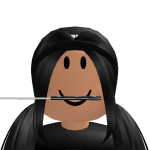 @1dvnut