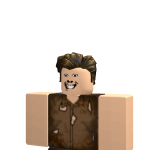 @XUUSOO
