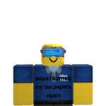 @robyman005