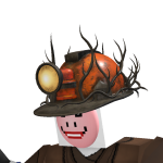 @JesusWhatIsThisGame