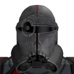 theron095