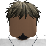 @HitmanBS2