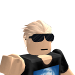 @kowcraft