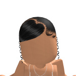 @lejle9