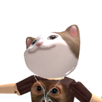 @H4nana_sike