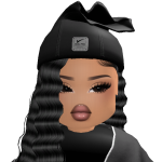 @Cupcakequeen2459