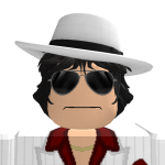 @UseCode_Ravens