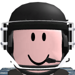 @ninjagamingXplayz