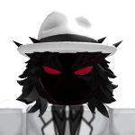 @AirhawkTM