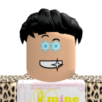 @axlaxl123