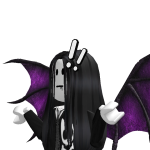 kyskiva's avatar