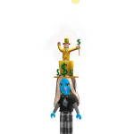 @ZowbowMc