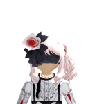@the_tacheerio