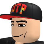 Doomguy