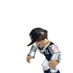 @elevatedplayer203