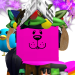 @FURBY_NOSTALGIA