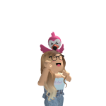 @goIdenkiwi