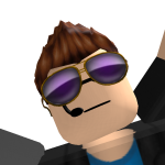 @BigBignony