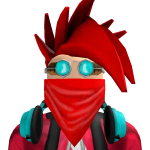 @jacob7klo