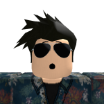 @Pumpkle