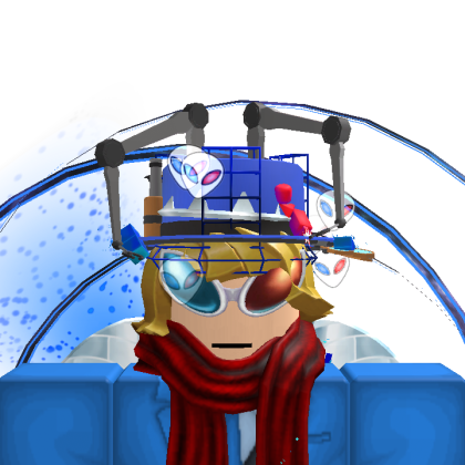 DaAceSpace