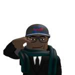 Kyle23