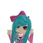 @Gooflieyy