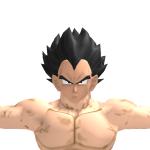 @GodKingMagus