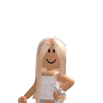 @calliewishes8