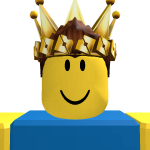 @Rnd_End