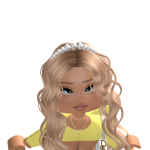 @alohashlyn