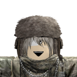 @JP_RBLX3