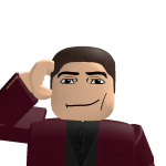 @controlzXD786