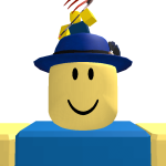 @Derp12YT