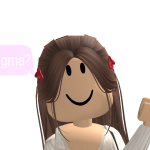 @EVASTROP1C