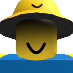@lightningzappedme