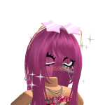 @FIabbys