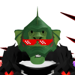 @GRAVEDIGGER_64