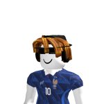 @vygdvdwxwcevfb