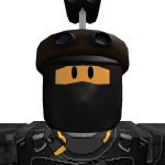 @TicTac1176