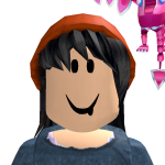 @Itz_RebeccaRainbow