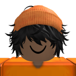 @BrunoF200A